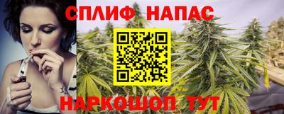 ПСИЛОЦИБИНОВЫЕ ГРИБЫ Нальчик