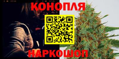 первитин Нарткала