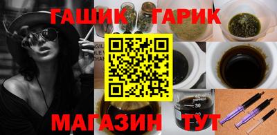 первитин Нарткала
